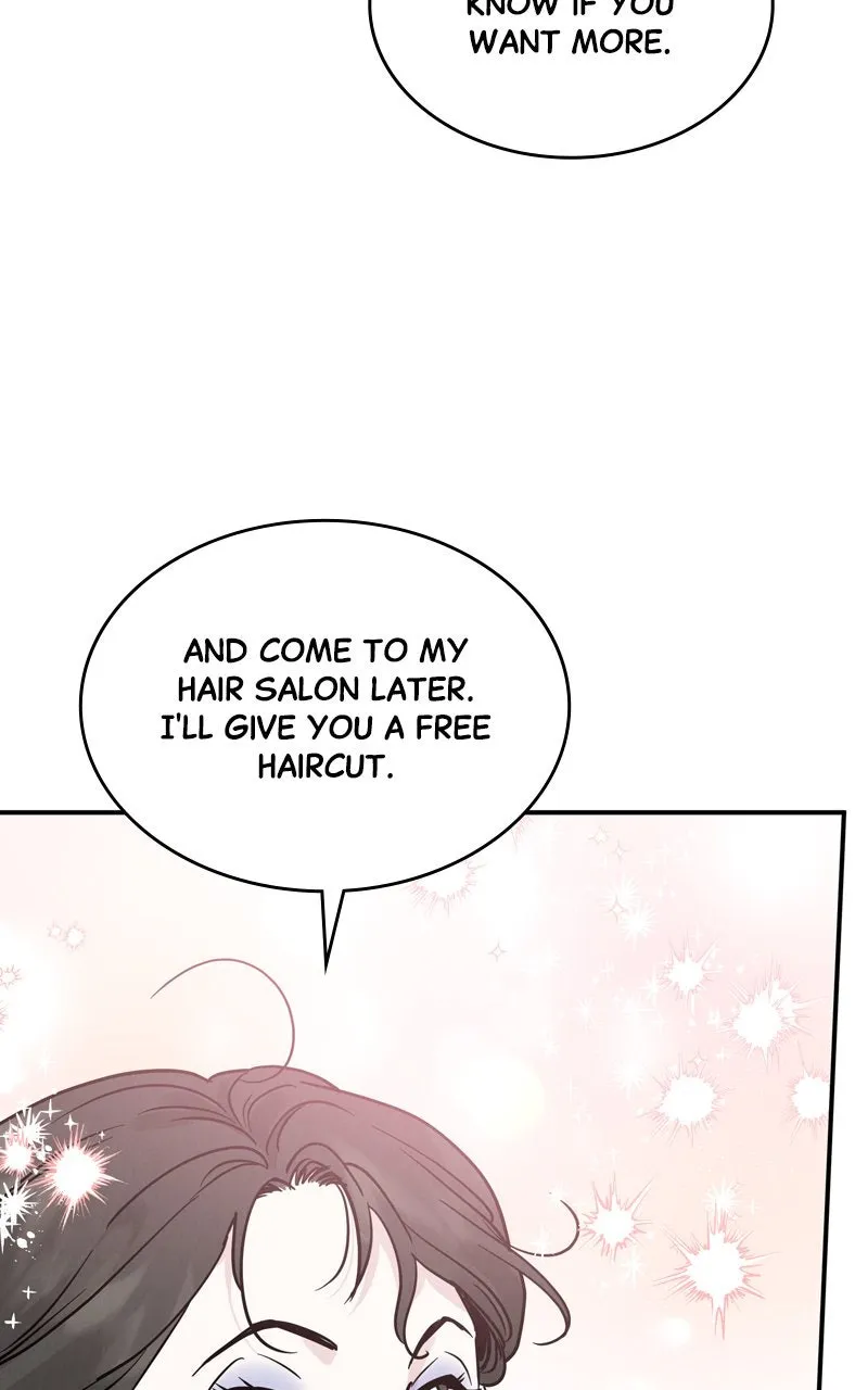 Read Selfish Romance chapter 43 image 34 on Lezhin