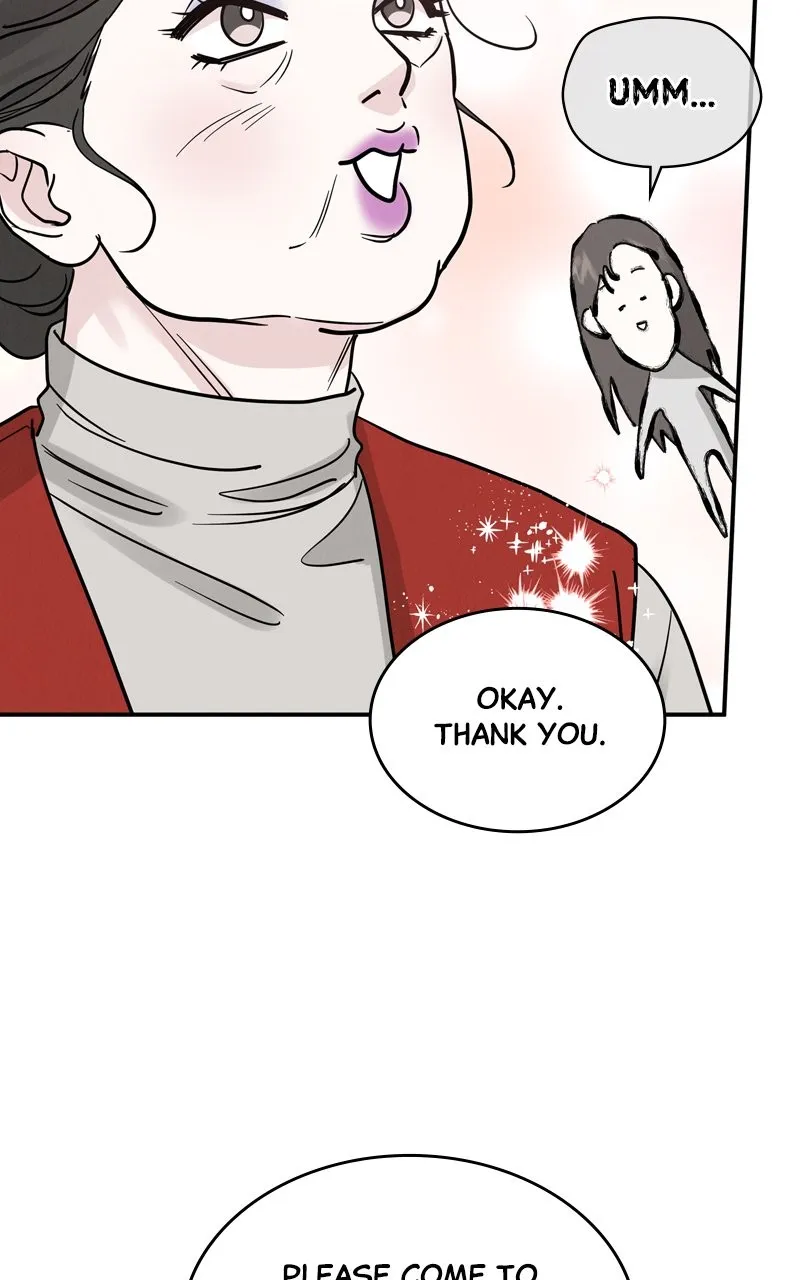 Read Selfish Romance chapter 43 image 35 on Lezhin