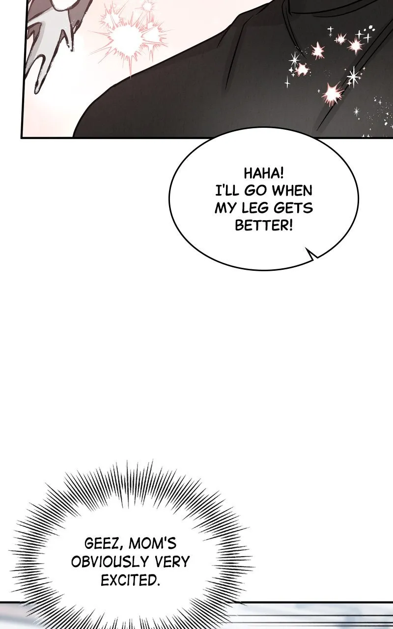 Read Selfish Romance chapter 43 image 37 on Lezhin