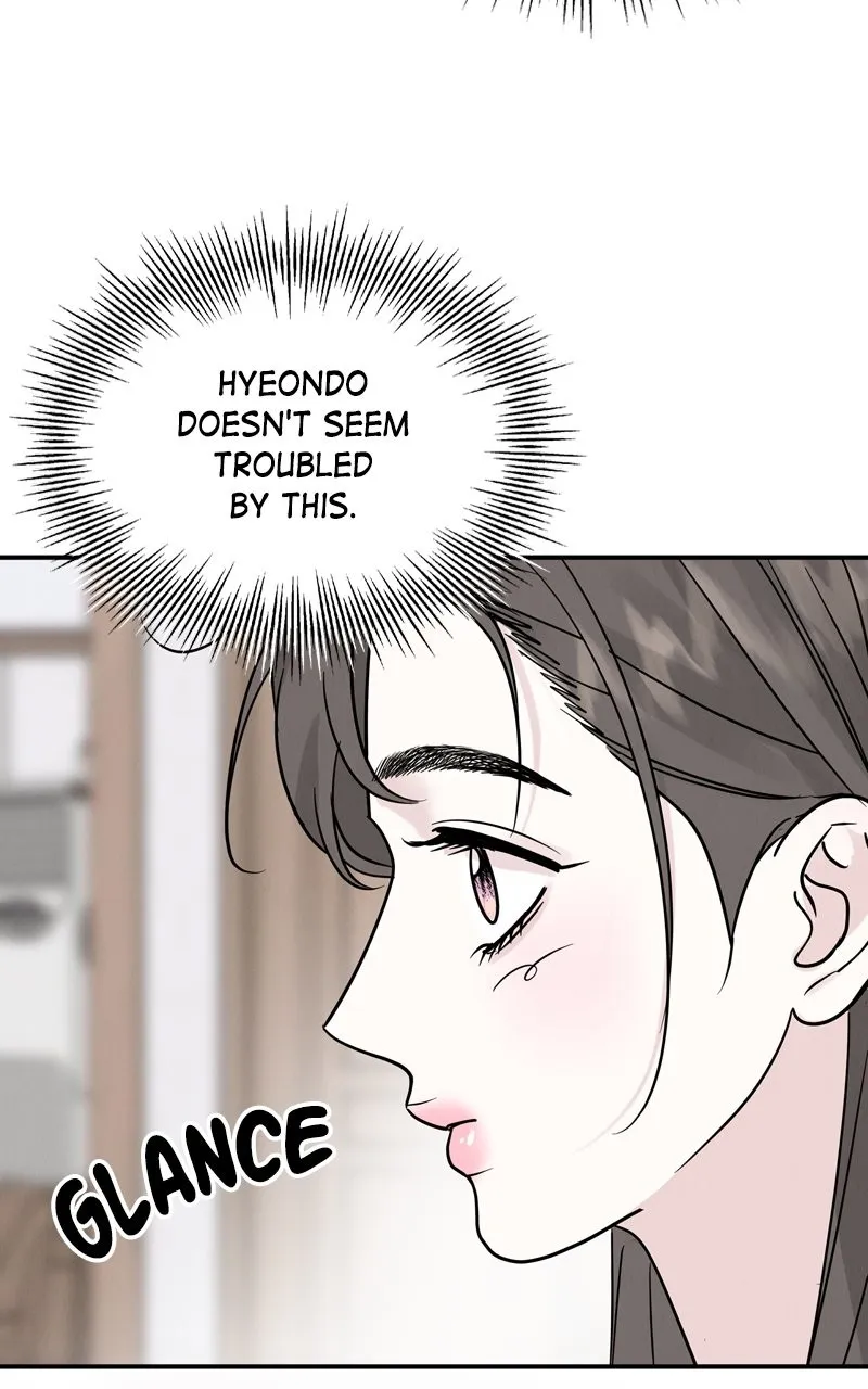 Read Selfish Romance chapter 43 image 39 on Lezhin