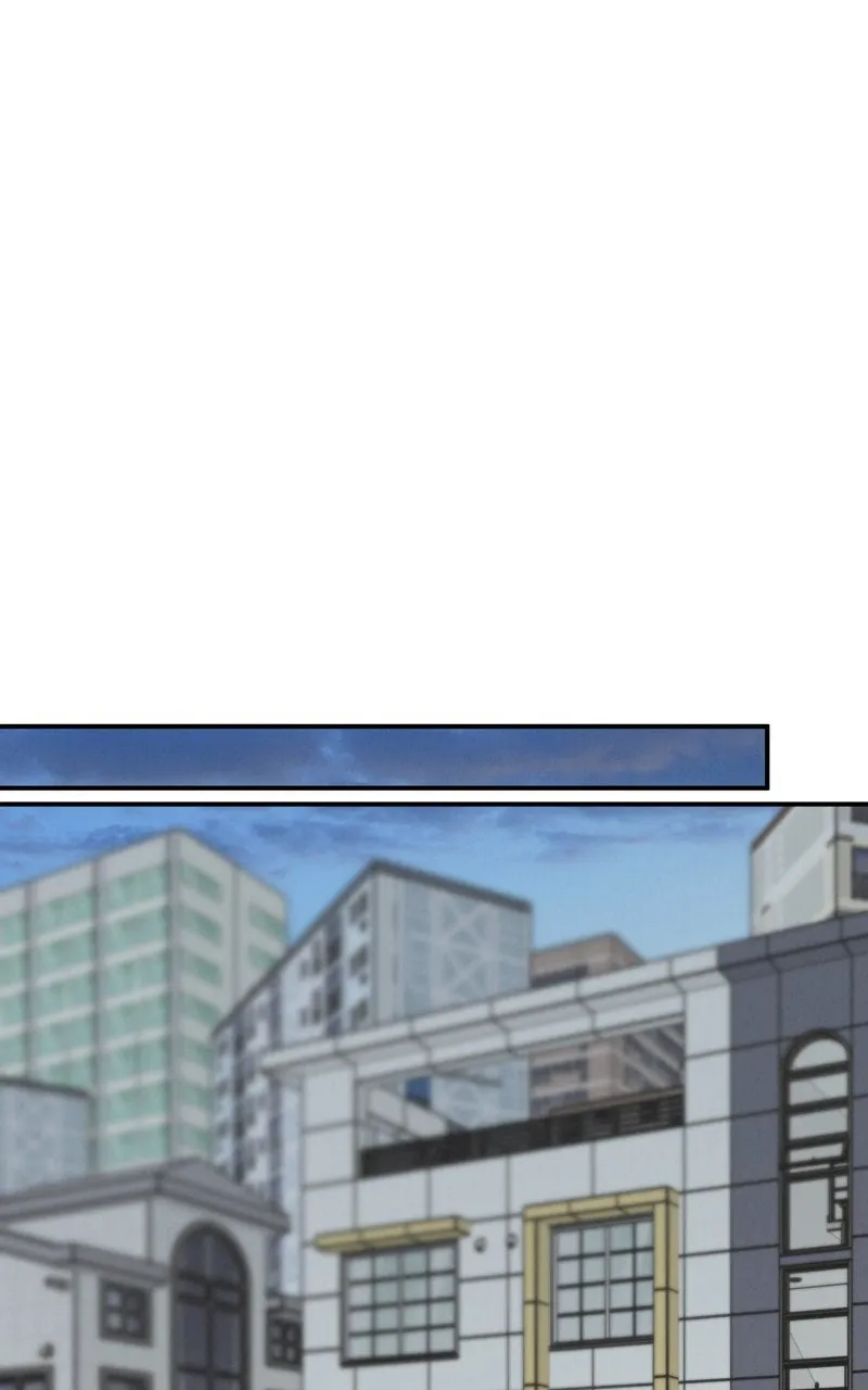 Read Selfish Romance chapter 43 image 43 on Lezhin