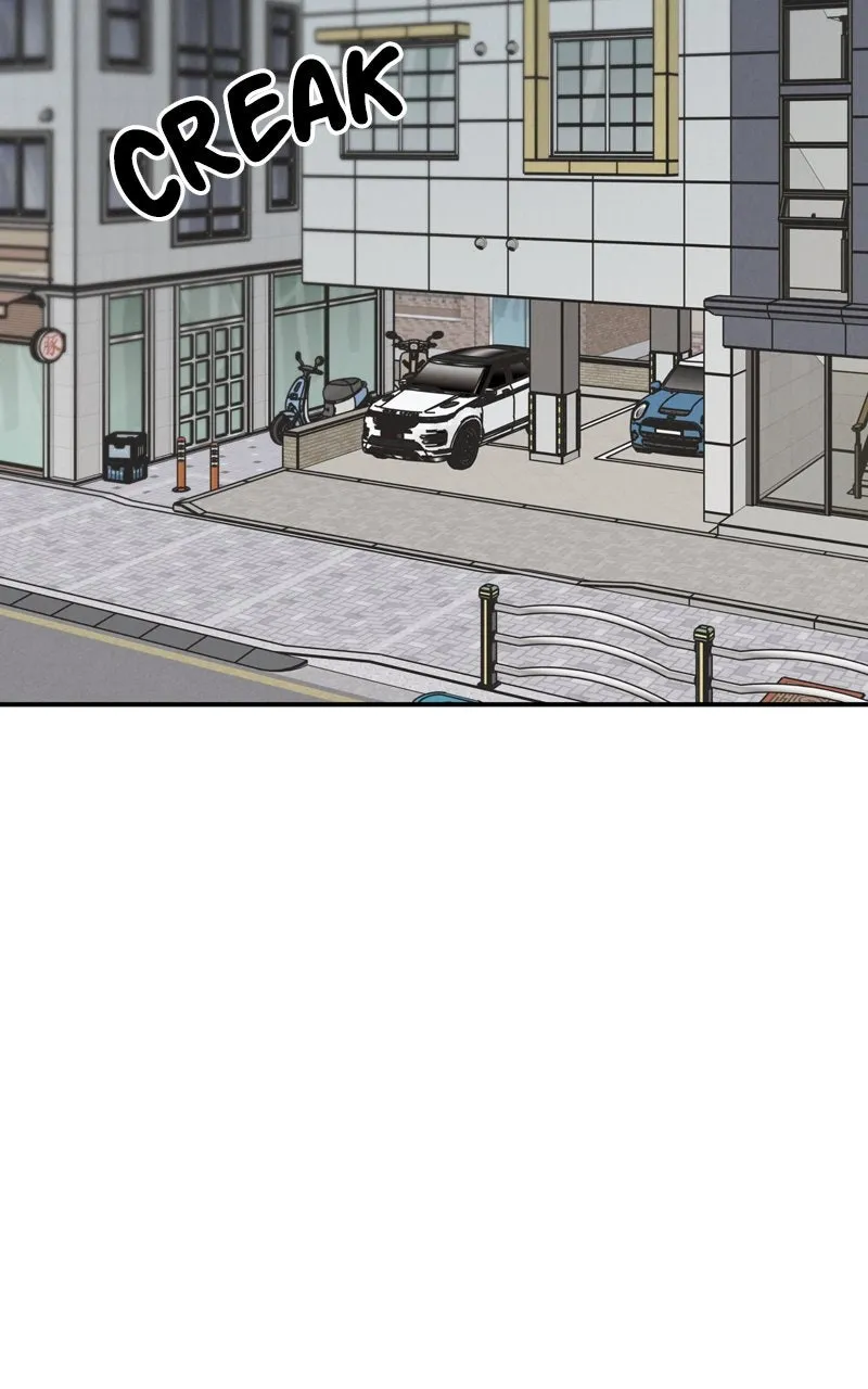 Read Selfish Romance chapter 43 image 44 on Lezhin