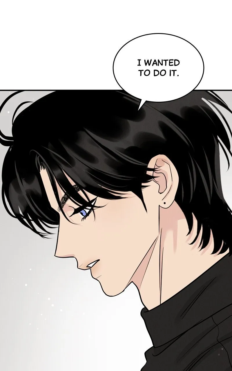 Read Selfish Romance chapter 43 image 49 on Lezhin