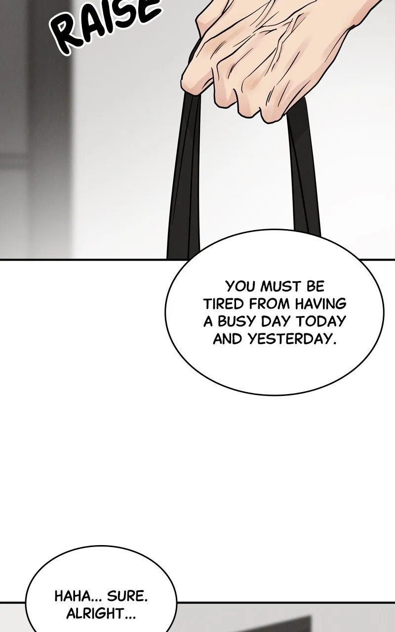 Read Selfish Romance chapter 43 image 51 on Lezhin