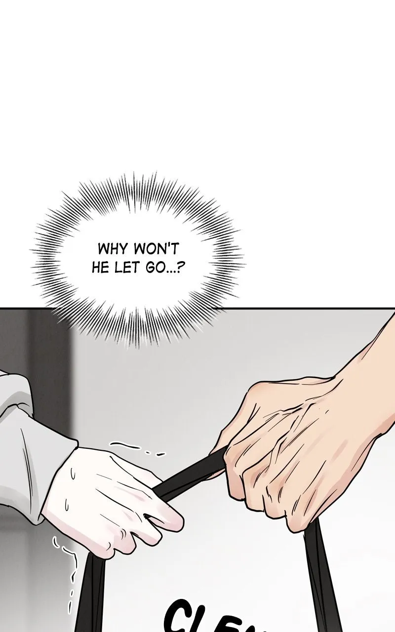Read Selfish Romance chapter 43 image 53 on Lezhin