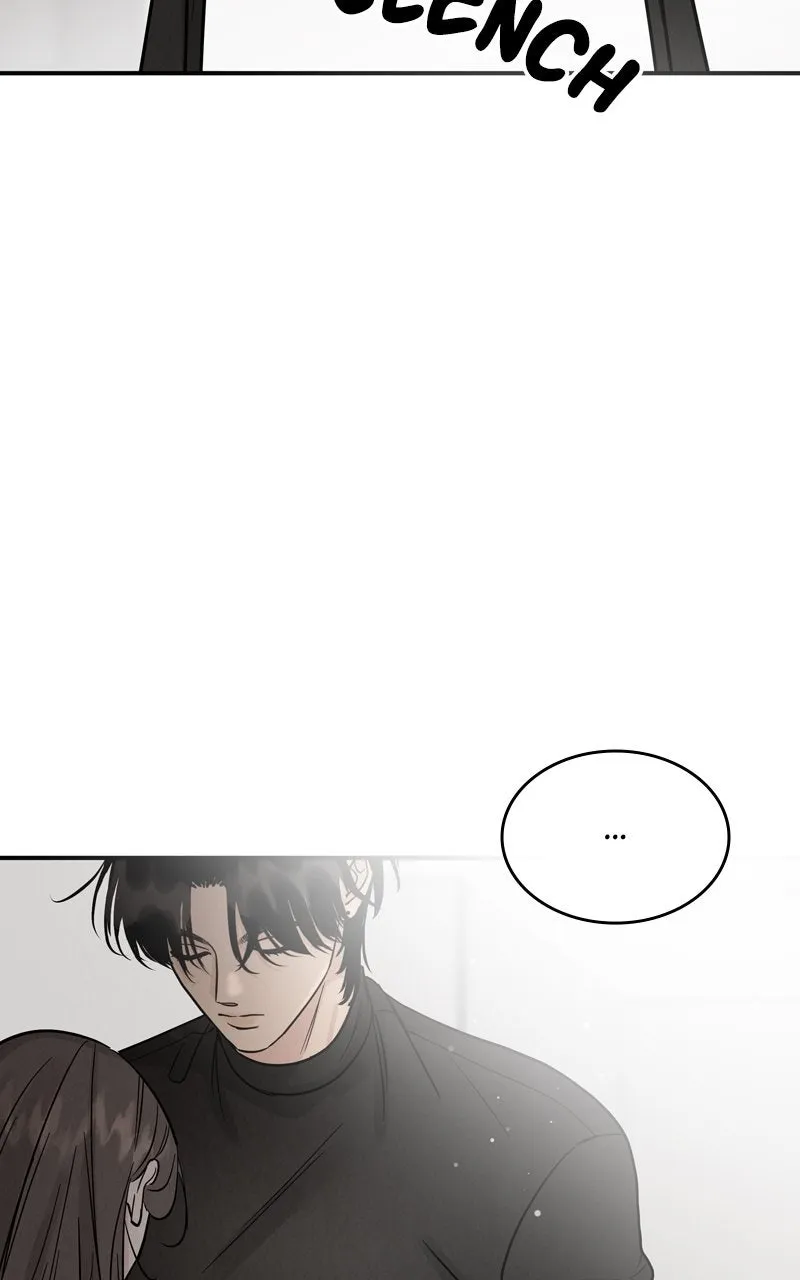 Read Selfish Romance chapter 43 image 54 on Lezhin