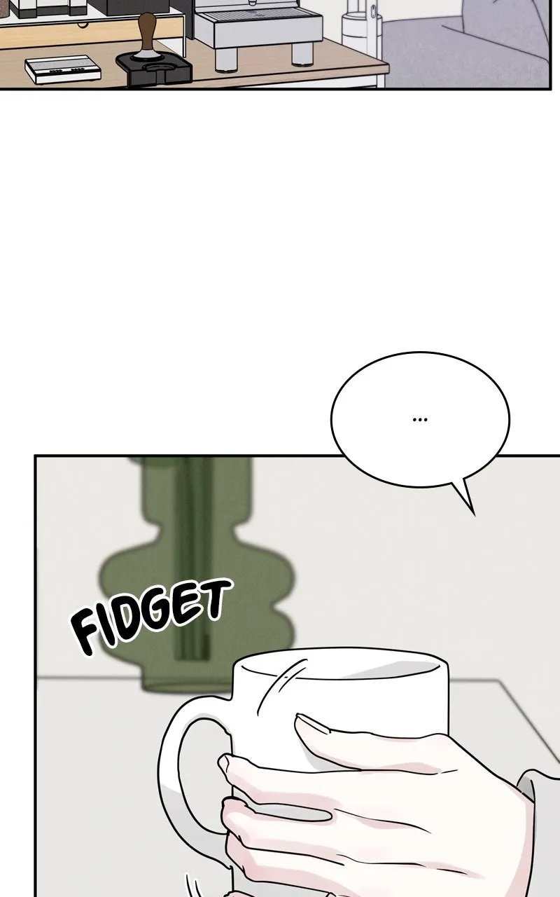 Read Selfish Romance chapter 43 image 60 on Lezhin