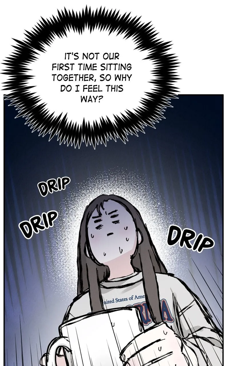Read Selfish Romance chapter 43 image 63 on Lezhin