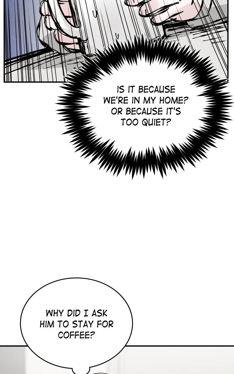 Read Selfish Romance chapter 43 image 64 on Lezhin