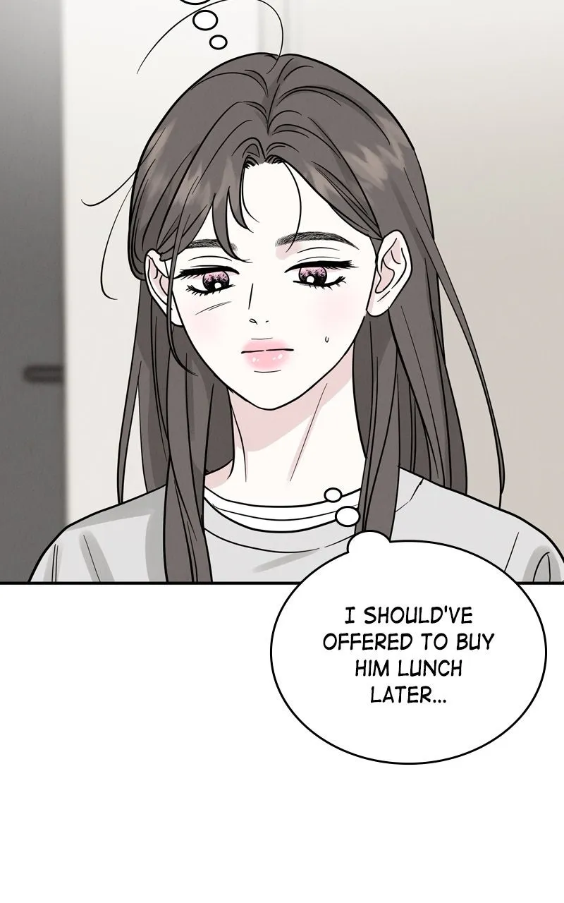 Read Selfish Romance chapter 43 image 65 on Lezhin
