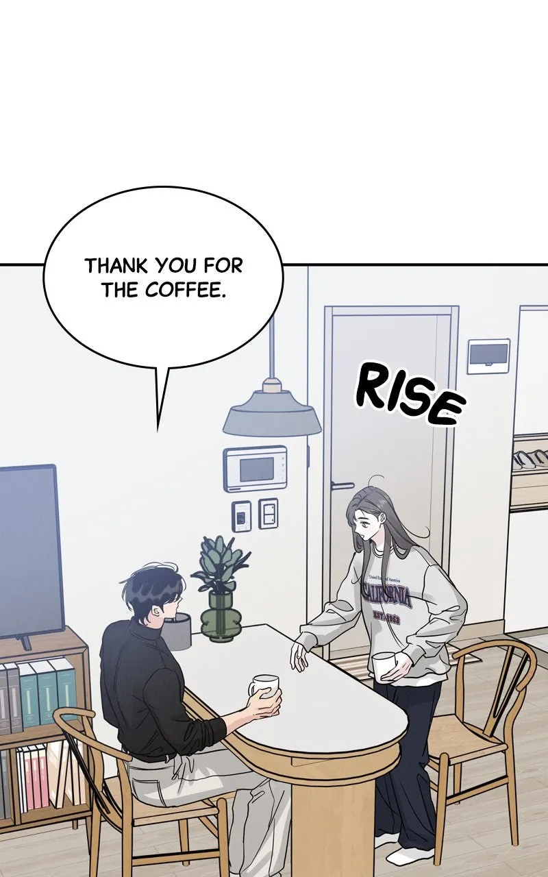 Read Selfish Romance chapter 43 image 66 on Lezhin