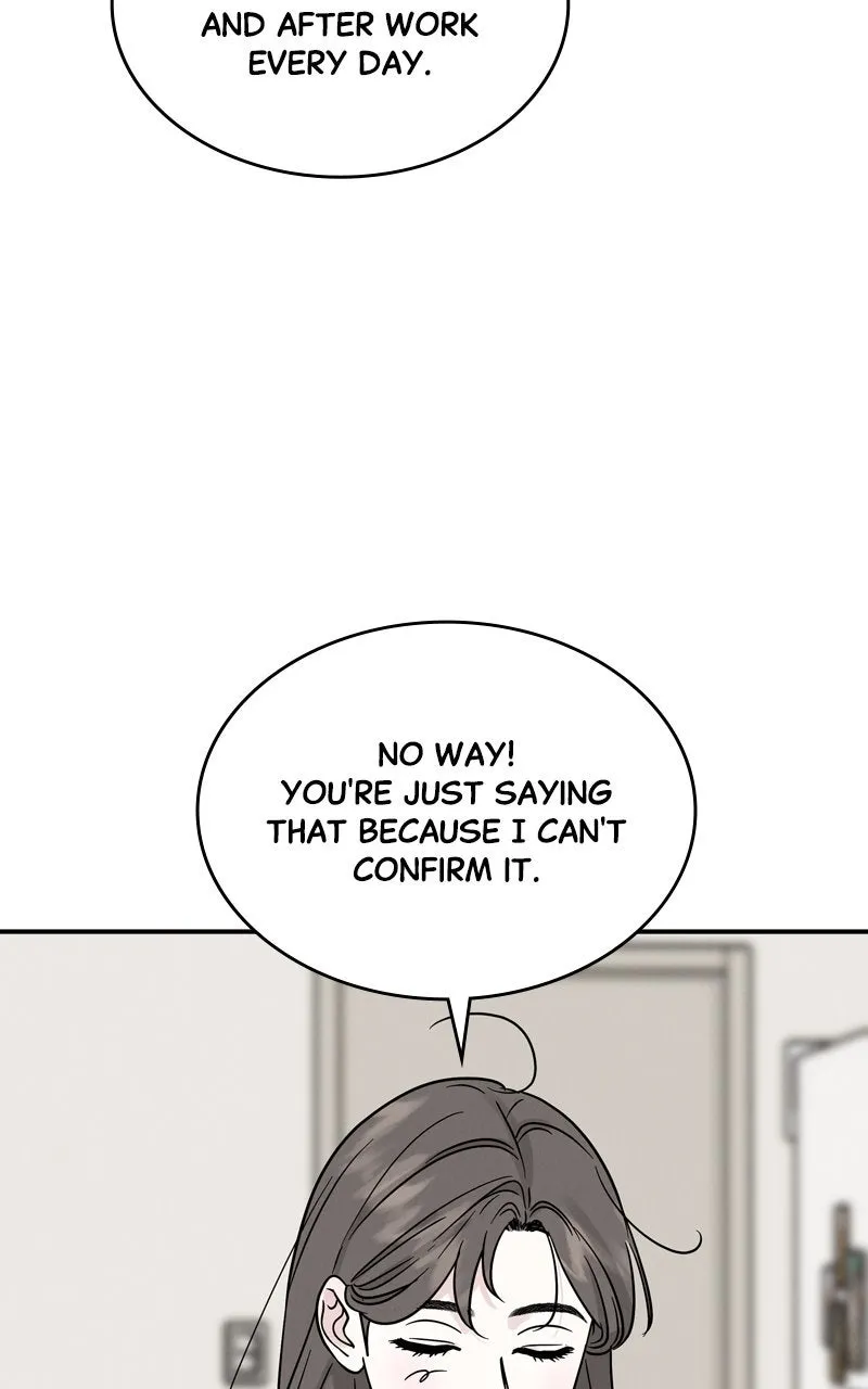 Read Selfish Romance chapter 43 image 73 on Lezhin
