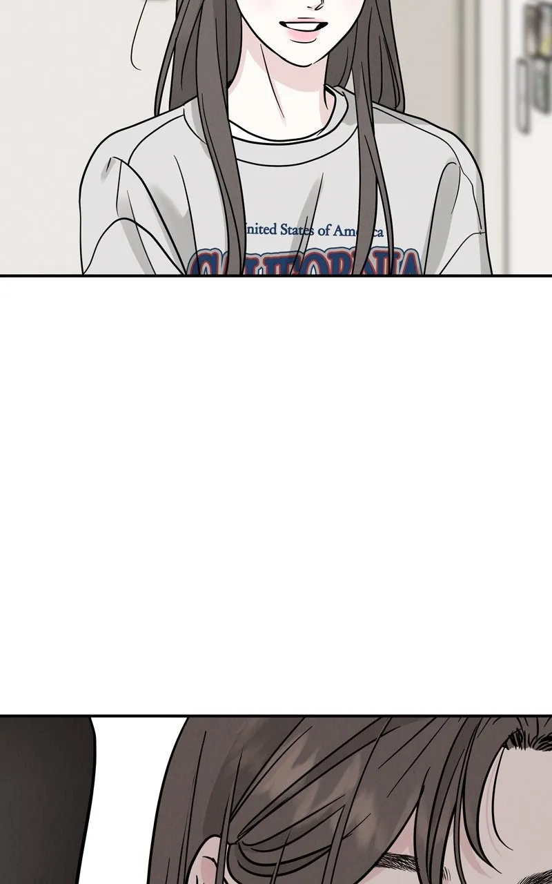Read Selfish Romance chapter 43 image 74 on Lezhin