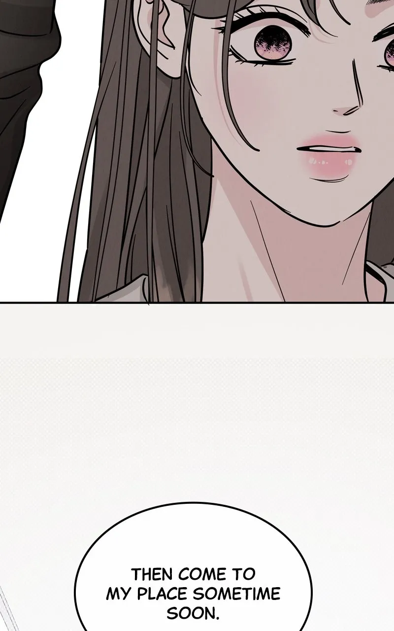 Read Selfish Romance chapter 43 image 75 on Lezhin