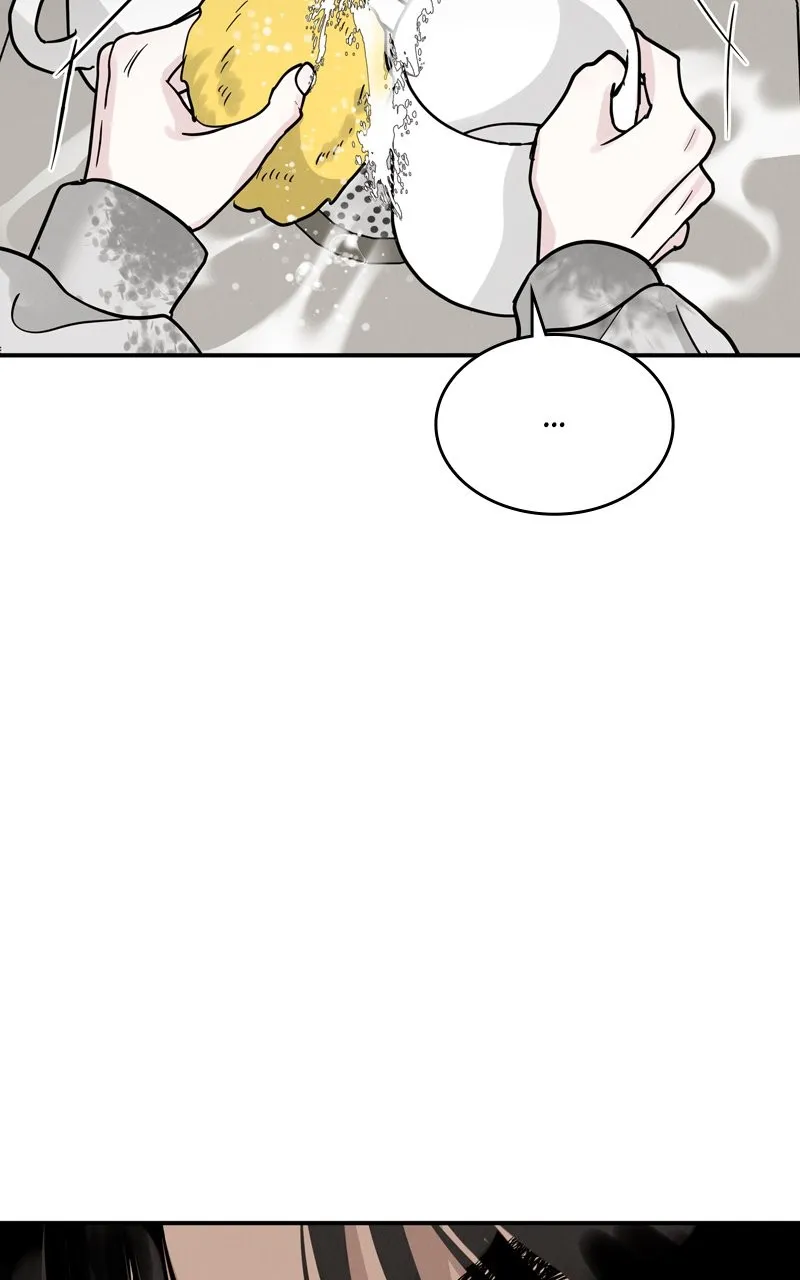 Read Selfish Romance chapter 43 image 80 on Lezhin