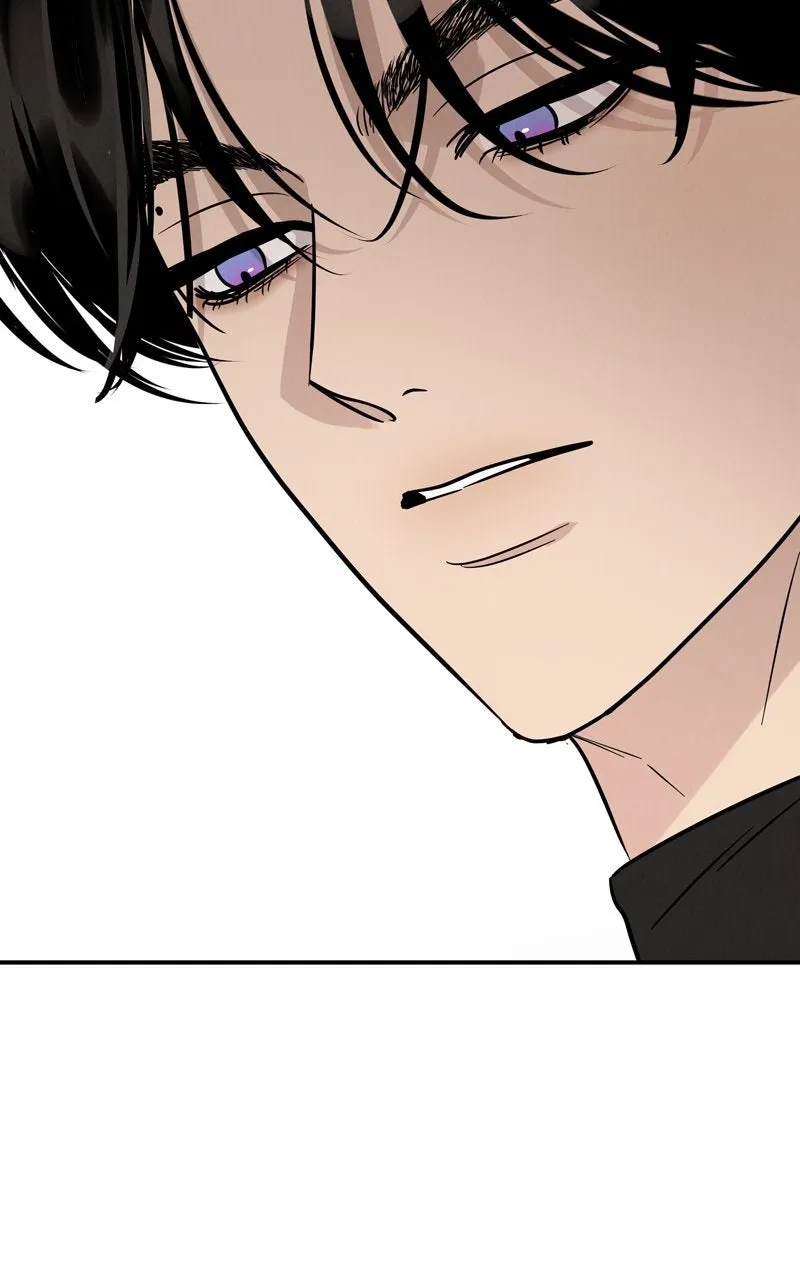 Read Selfish Romance chapter 43 image 81 on Lezhin