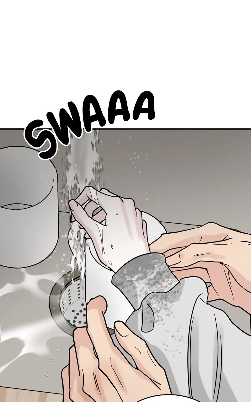 Read Selfish Romance chapter 43 image 82 on Lezhin