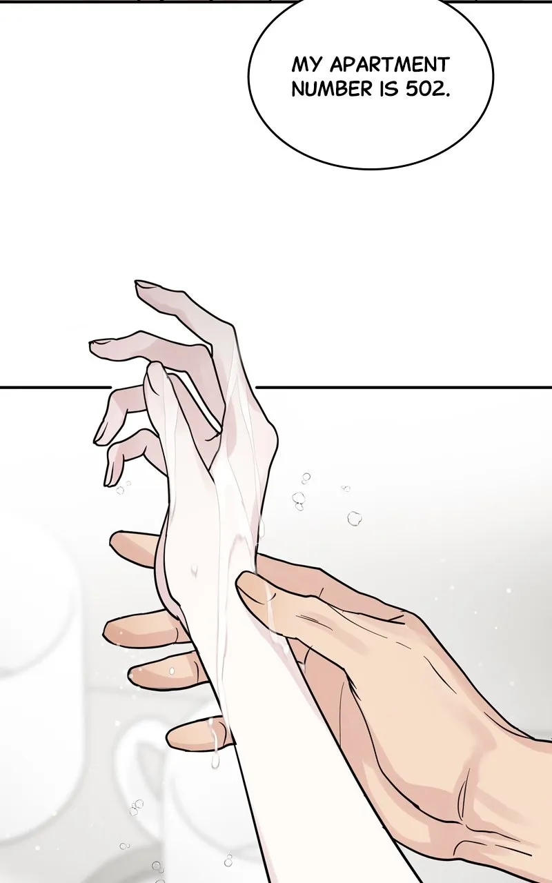 Read Selfish Romance chapter 43 image 83 on Lezhin