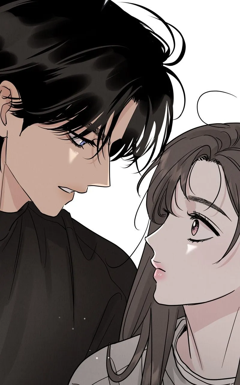 Read Selfish Romance chapter 43 image 85 on Lezhin