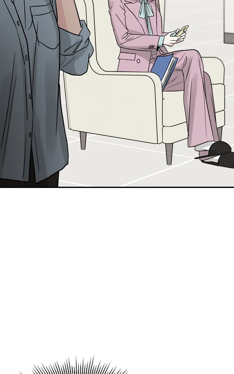 Read Selfish Romance chapter 43 image 89 on Lezhin