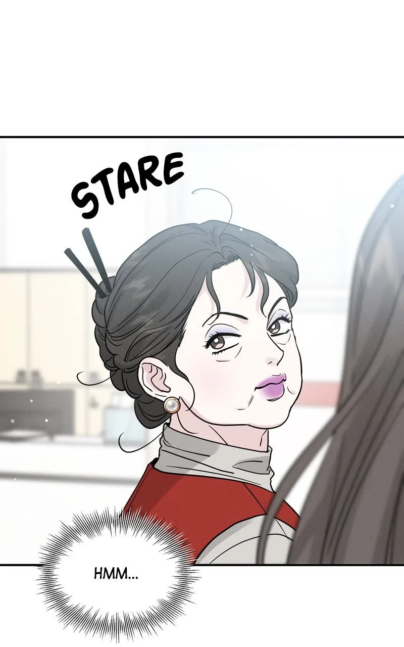 Read Selfish Romance chapter 43 image 9 on Lezhin