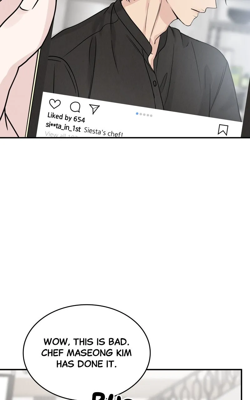 Read Selfish Romance chapter 43 image 92 on Lezhin
