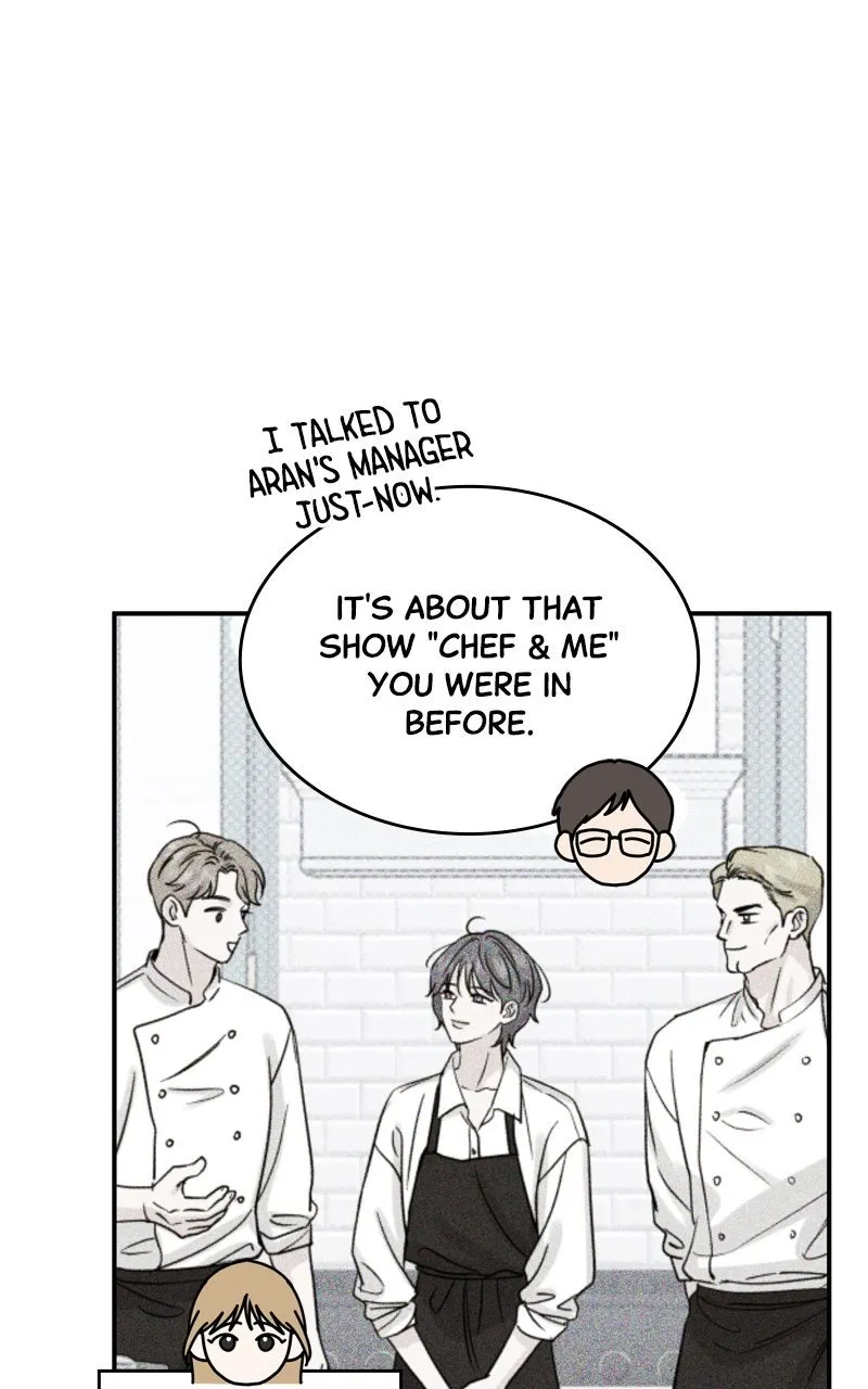 Read Selfish Romance chapter 43 image 94 on Lezhin