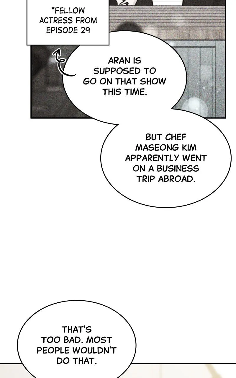 Read Selfish Romance chapter 43 image 95 on Lezhin