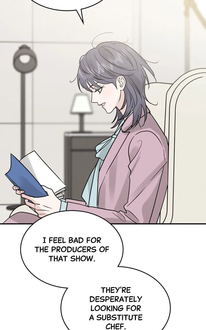 Read Selfish Romance chapter 43 image 96 on Lezhin