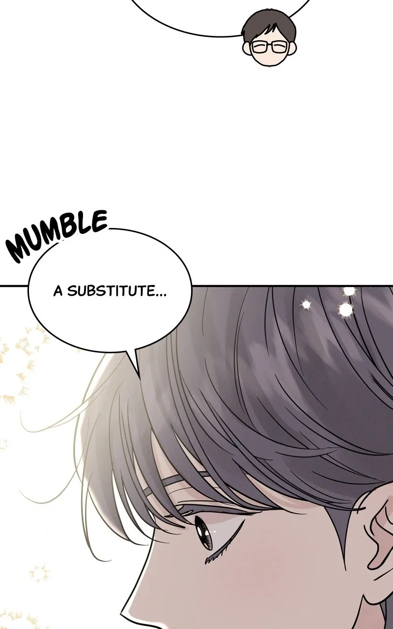 Read Selfish Romance chapter 43 image 97 on Lezhin