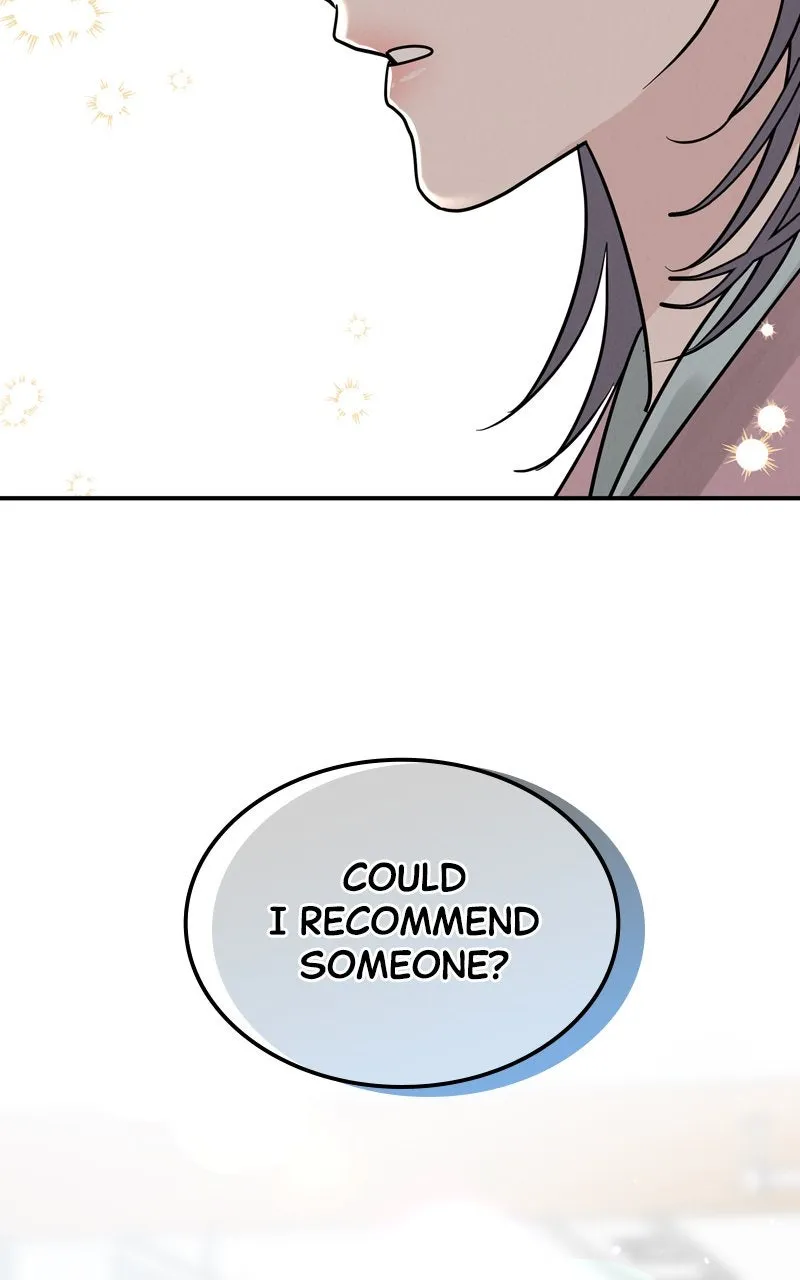 Read Selfish Romance chapter 43 image 98 on Lezhin