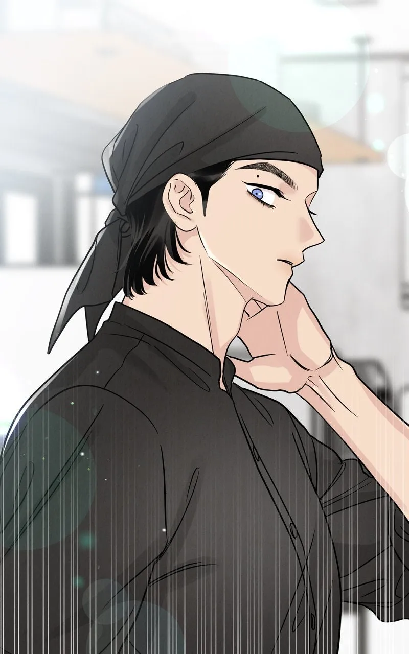 Read Selfish Romance chapter 43 image 99 on Lezhin