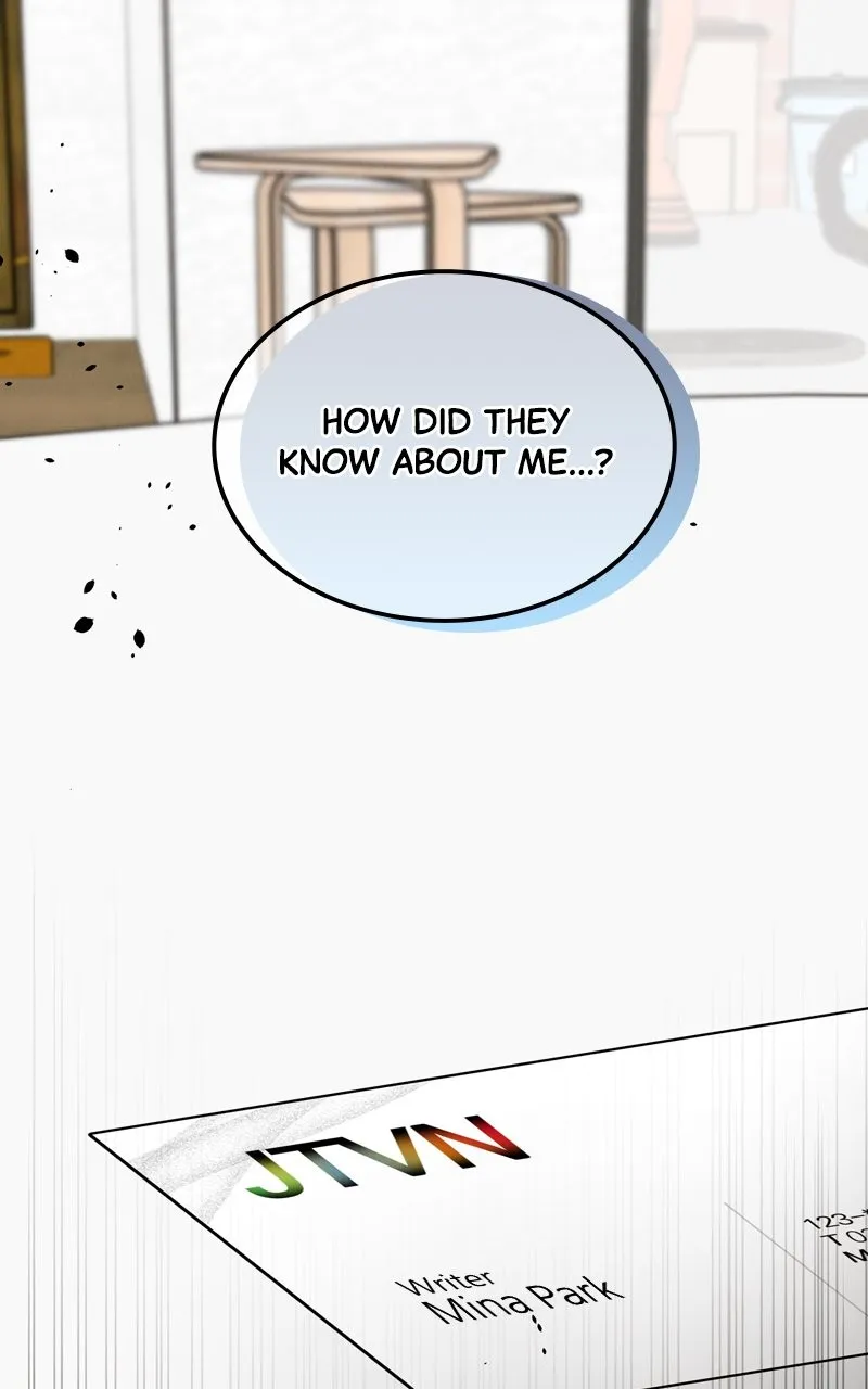 Read Selfish Romance chapter 44 image 11 on Lezhin