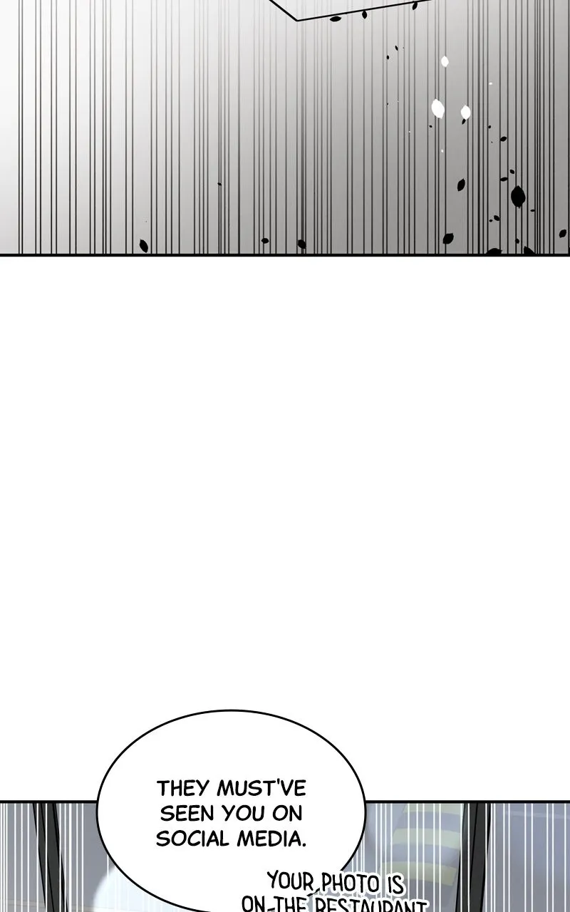 Read Selfish Romance chapter 44 image 12 on Lezhin