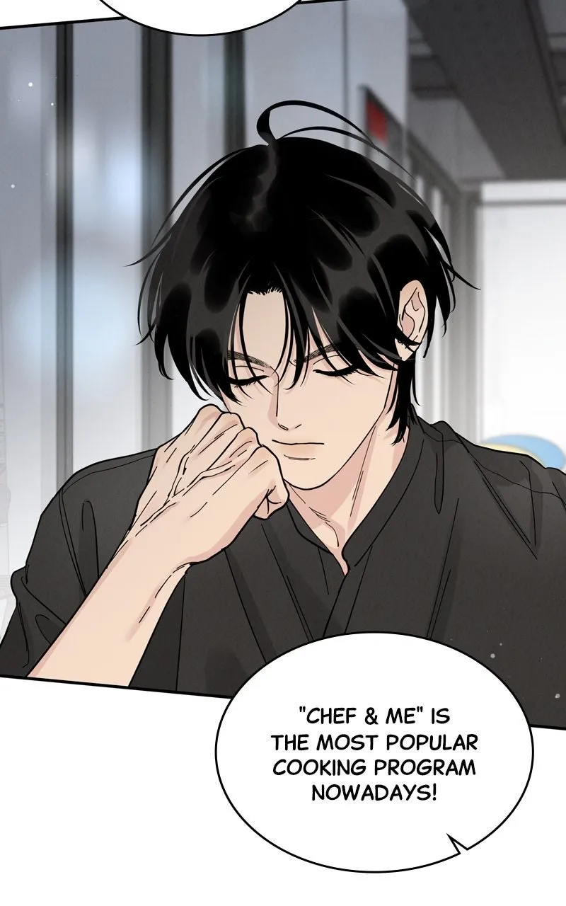 Read Selfish Romance chapter 44 image 16 on Lezhin