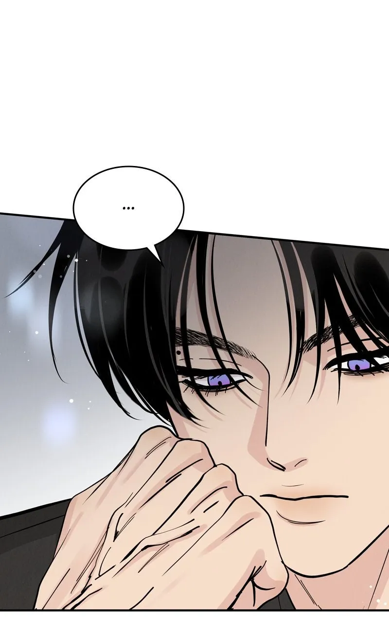 Read Selfish Romance chapter 44 image 17 on Lezhin