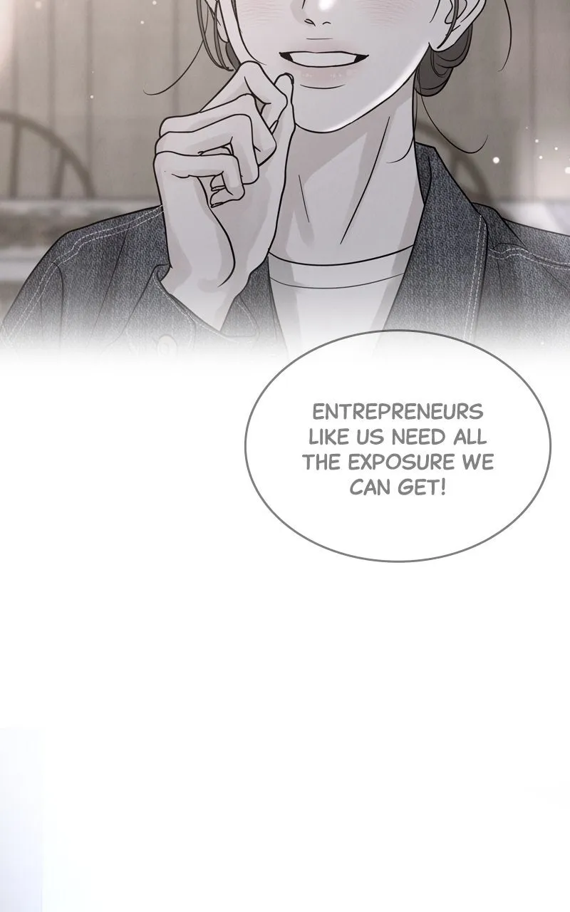 Read Selfish Romance chapter 44 image 19 on Lezhin