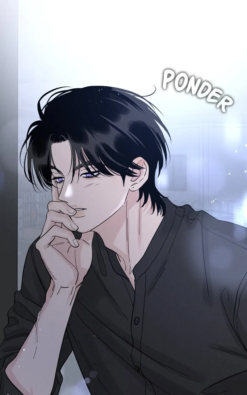 Read Selfish Romance chapter 44 image 20 on Lezhin