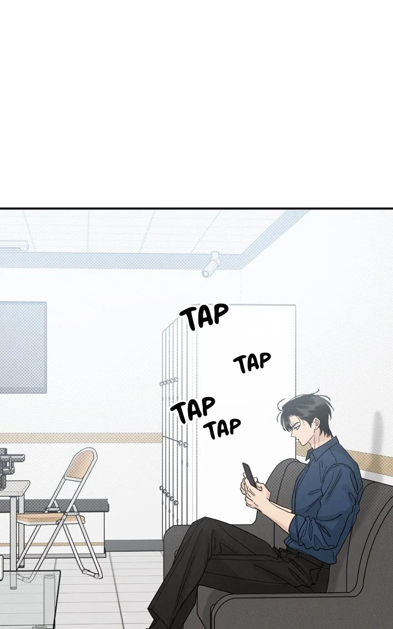 Read Selfish Romance chapter 44 image 26 on Lezhin