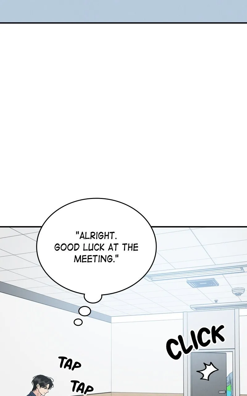 Read Selfish Romance chapter 44 image 31 on Lezhin