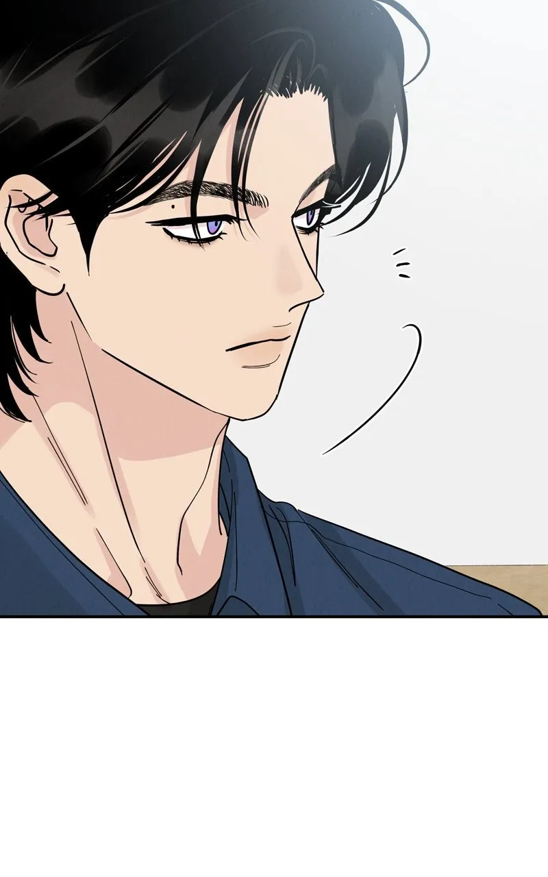 Read Selfish Romance chapter 44 image 33 on Lezhin