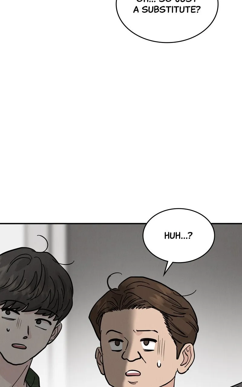 Read Selfish Romance chapter 44 image 35 on Lezhin