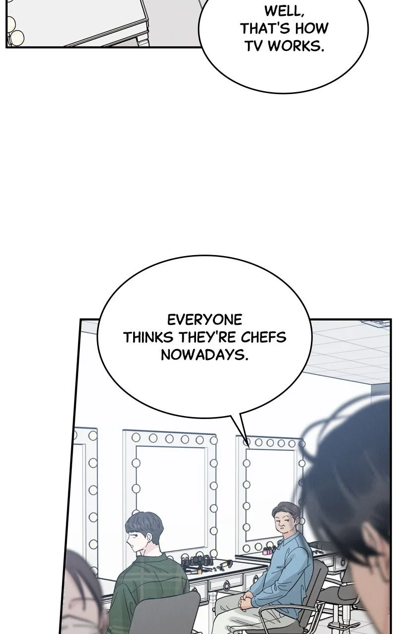 Read Selfish Romance chapter 44 image 41 on Lezhin