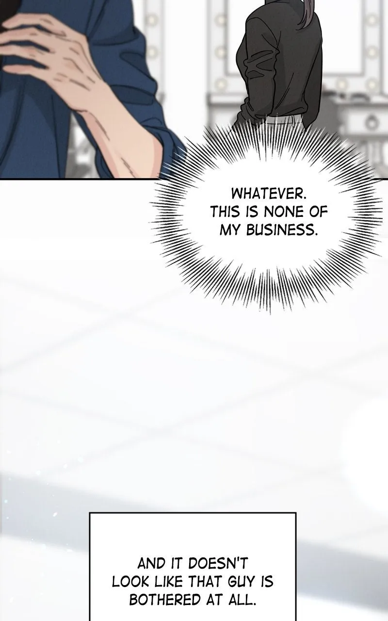 Read Selfish Romance chapter 44 image 45 on Lezhin