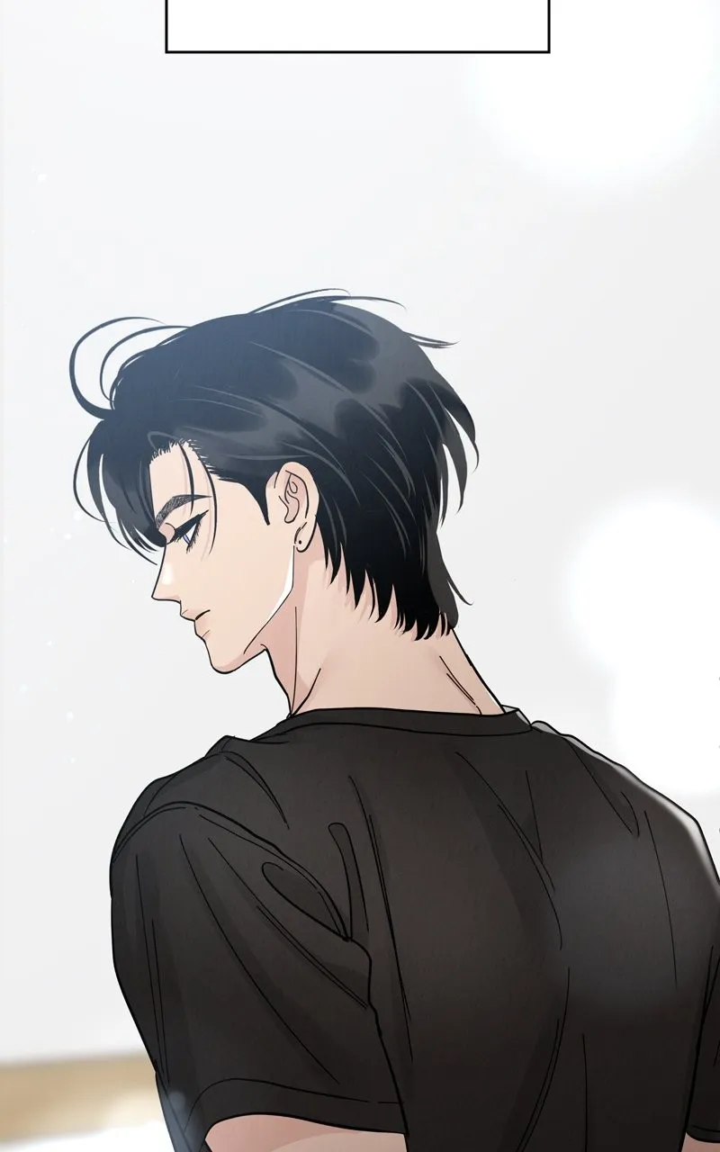 Read Selfish Romance chapter 44 image 46 on Lezhin