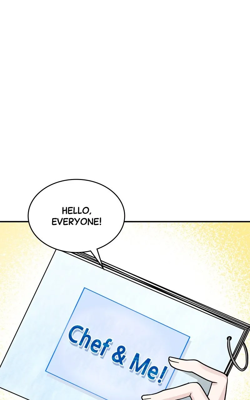 Read Selfish Romance chapter 44 image 49 on Lezhin