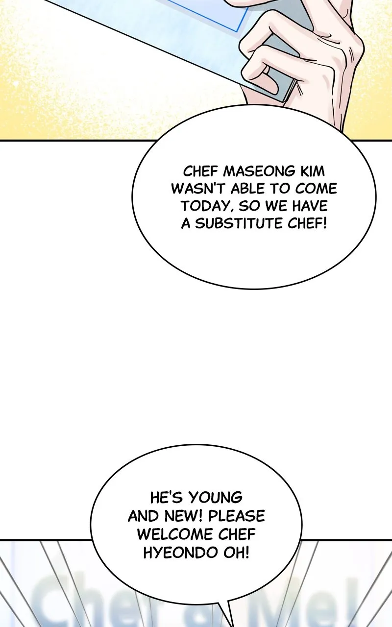 Read Selfish Romance chapter 44 image 50 on Lezhin
