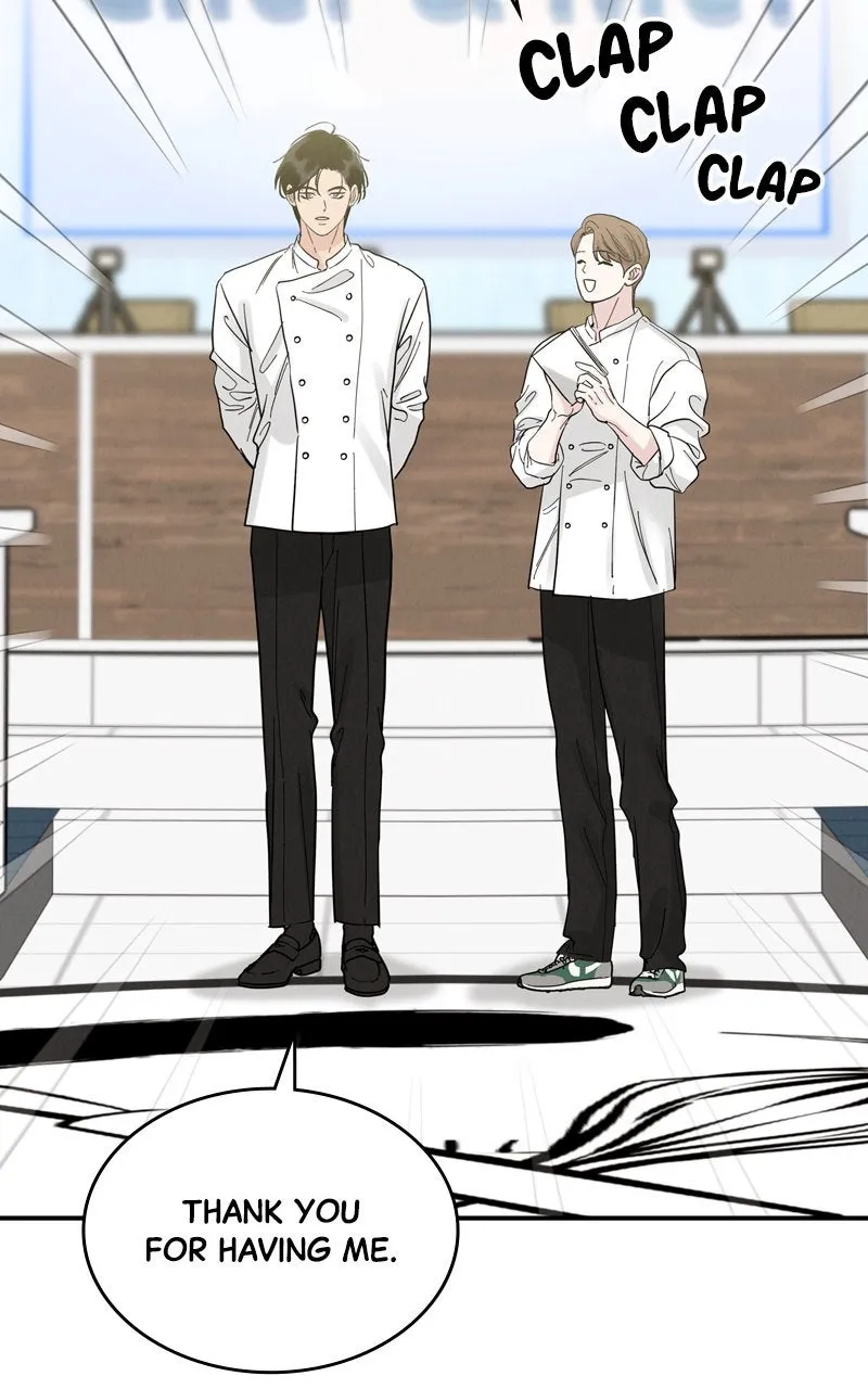 Read Selfish Romance chapter 44 image 51 on Lezhin