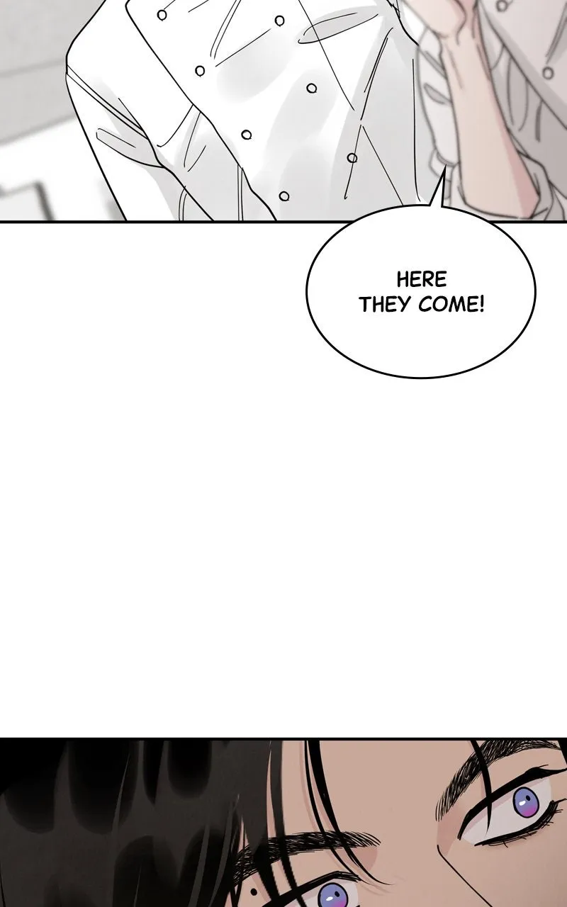 Read Selfish Romance chapter 44 image 53 on Lezhin