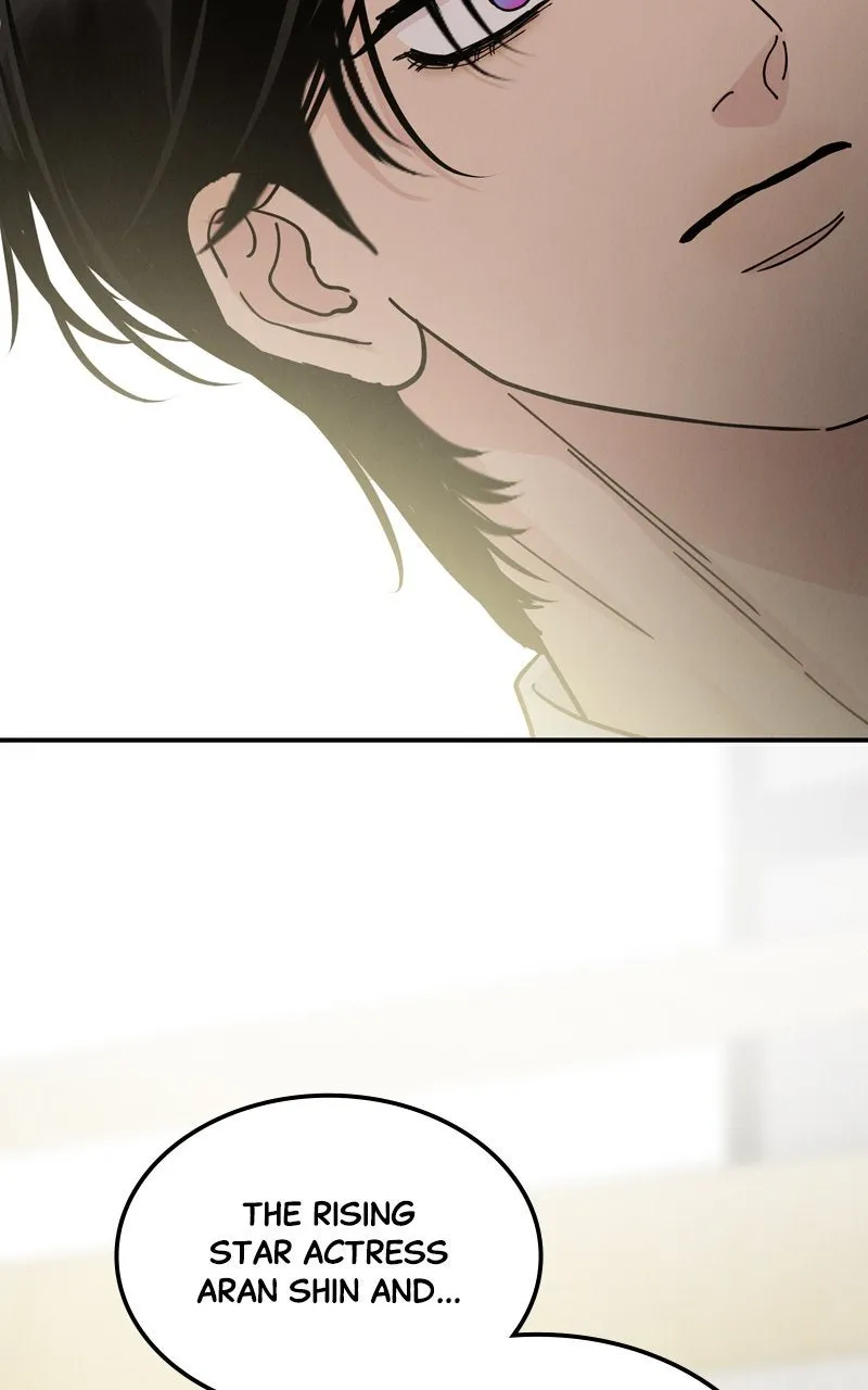 Read Selfish Romance chapter 44 image 54 on Lezhin